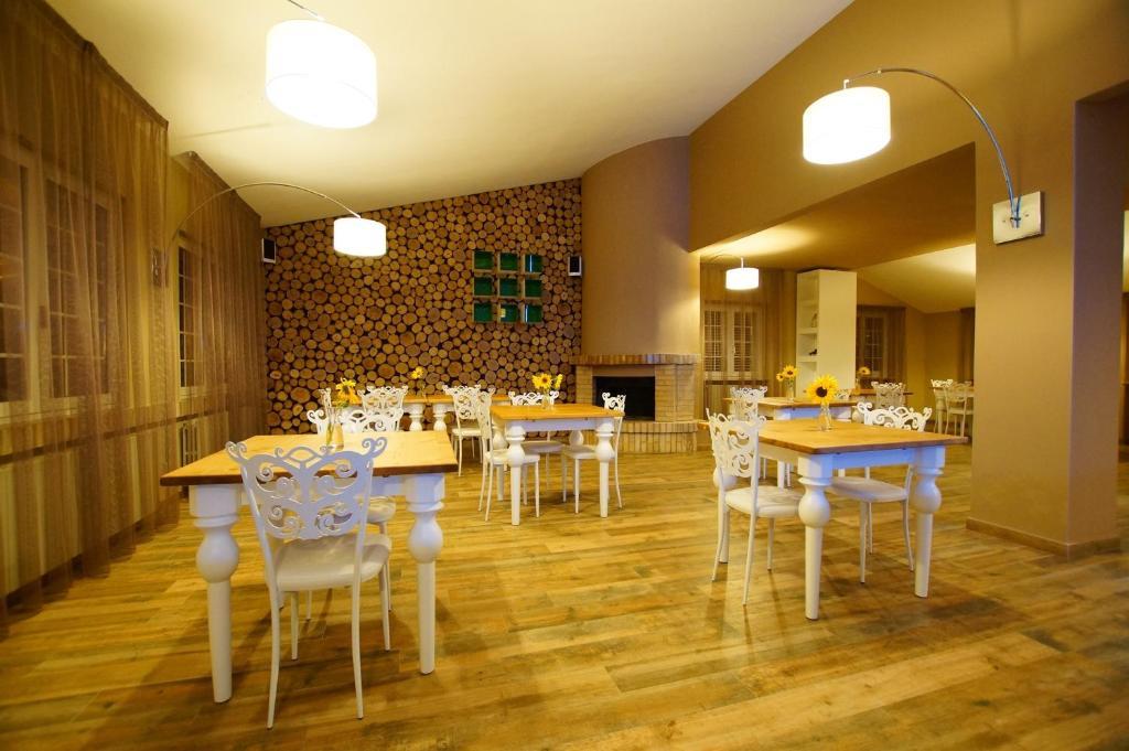 Country-House Pecora Nera Guest House Mosciano Sant'Angelo Luaran gambar
